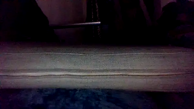 shag369 webcam