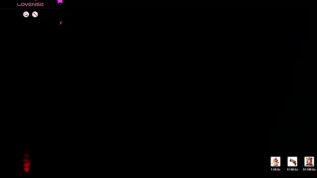 devika_kumar webcam