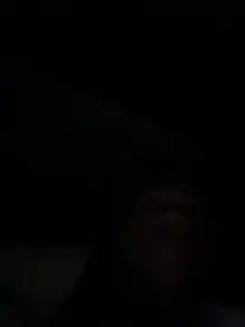 Quinn_damilf webcam
