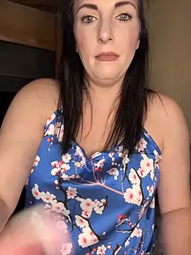 taylorsunshine