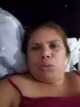 Zafiro_MD webcam