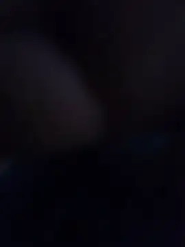 Cautiouslycurious1 webcam