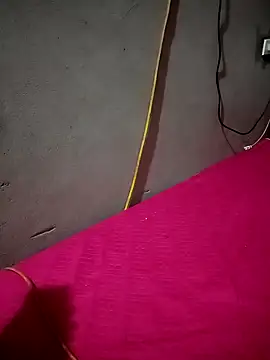 Ffhhqww1 webcam