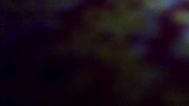Irendz webcam