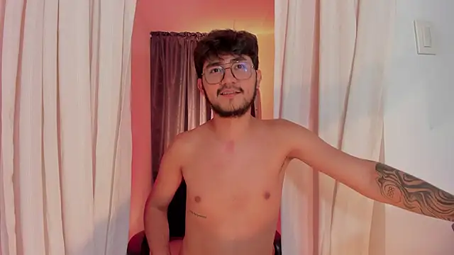 Dante_Rushx webcam
