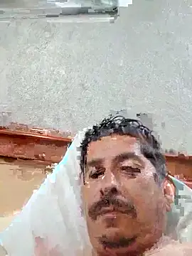 Fys82 webcam