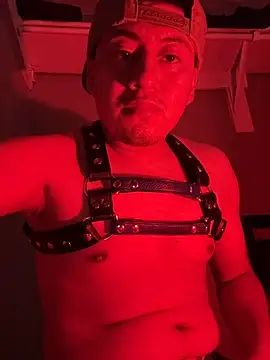 RebornChimney5 webcam