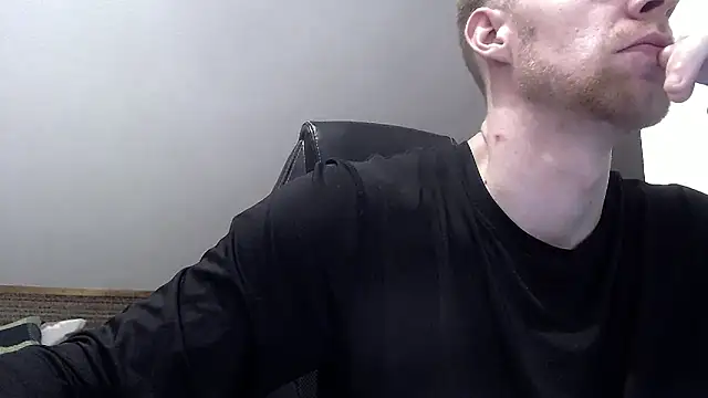 Milkyman7 live cam on StripChat