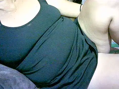 asian_beMhine1 webcam