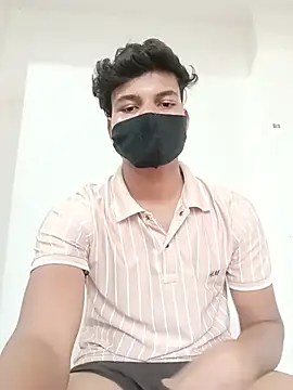 Sufian999 webcam