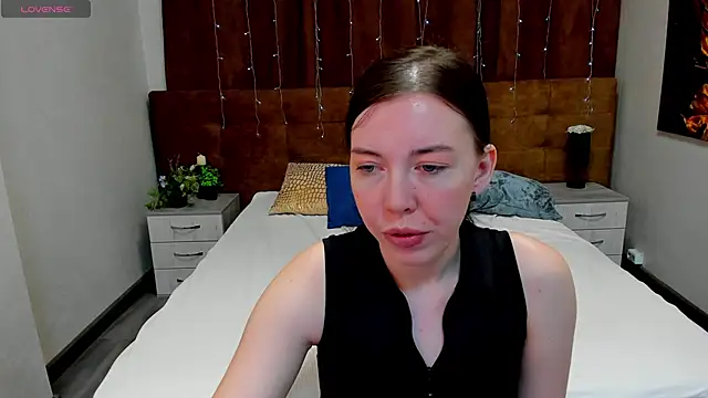 Sandra_Ross webcam