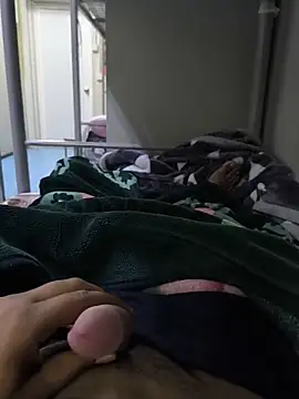 Hotmen84050 webcam