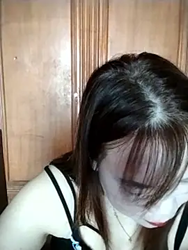 Squirt107 webcam