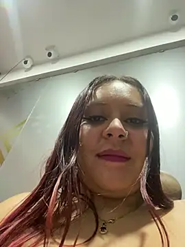 Nahia_Baker4 webcam
