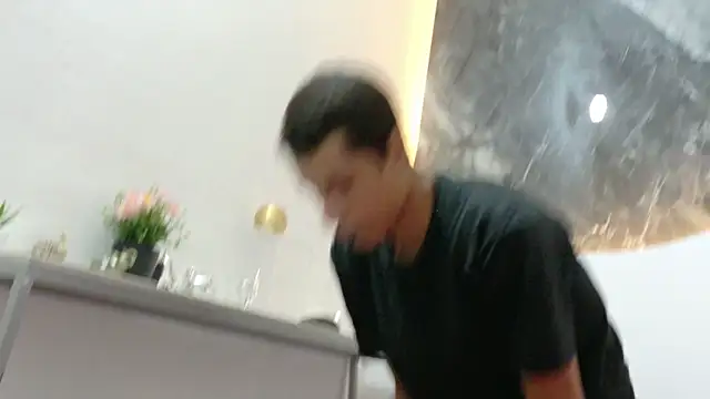 cameronsilverman webcam