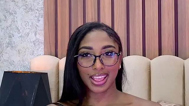 heilybrooks - HeilyBrooks's free webcam - UK Sex Cams