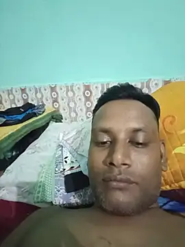 pussysandwitchboy live cam on StripChat
