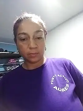 Tumilf webcam