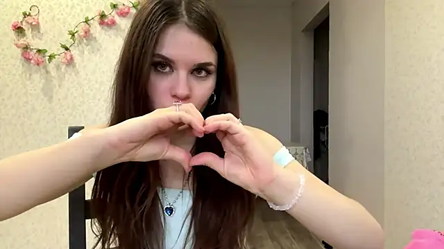 JeniceSourwine webcam