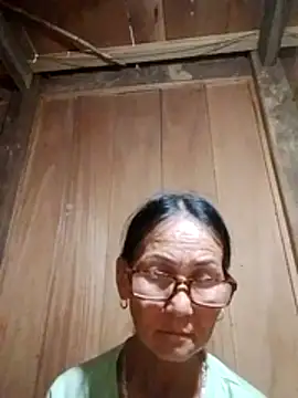 Magy-006 webcam
