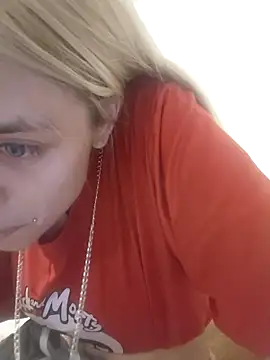 sofigirlgold webcam