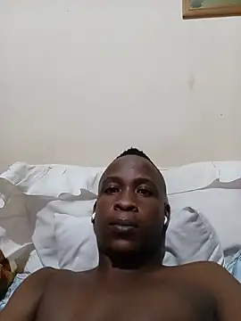 themoonbabe45 live cam on StripChat