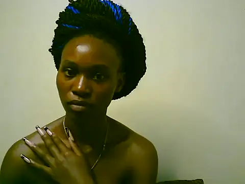 cute_tasha2 webcam