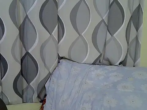 cute_gee5 webcam