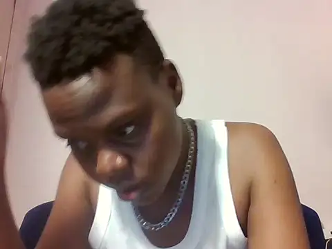 preety_ebony23 webcam