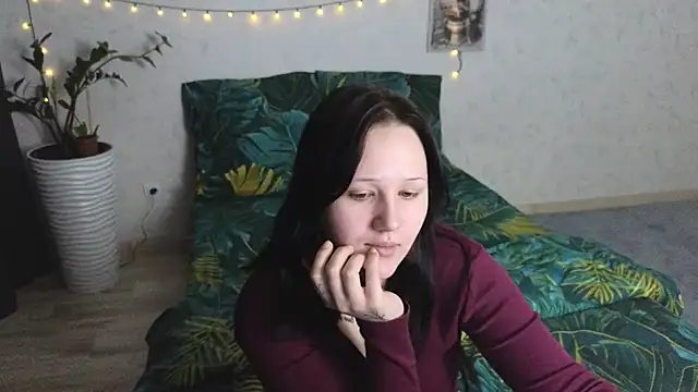 Tori_cute