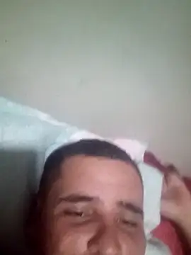 Marcos2026A live cam on StripChat