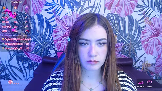 Jenni_arango_ webcam