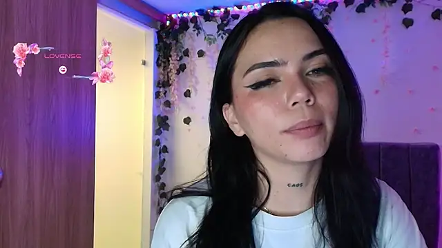andraa_rossee webcam