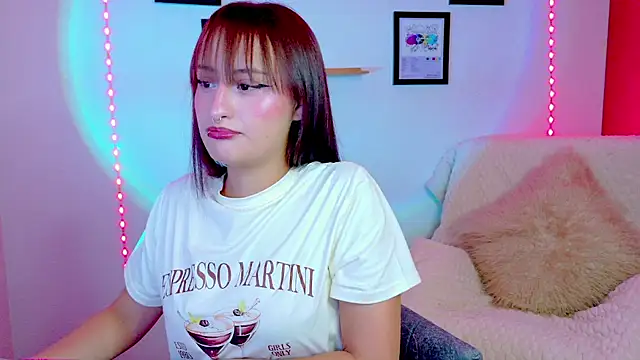 Natha_Ramirez webcam