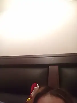 Lili_Valkova webcam