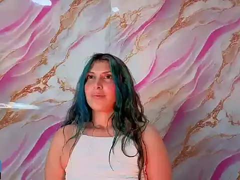 Emma_Blackk_ webcam