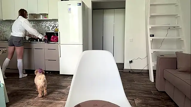 amilia-sexygirl webcam