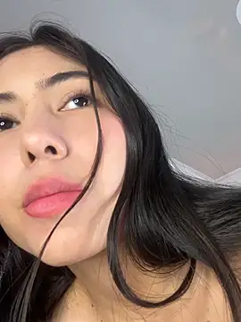 Sweetpussyhot_ webcam