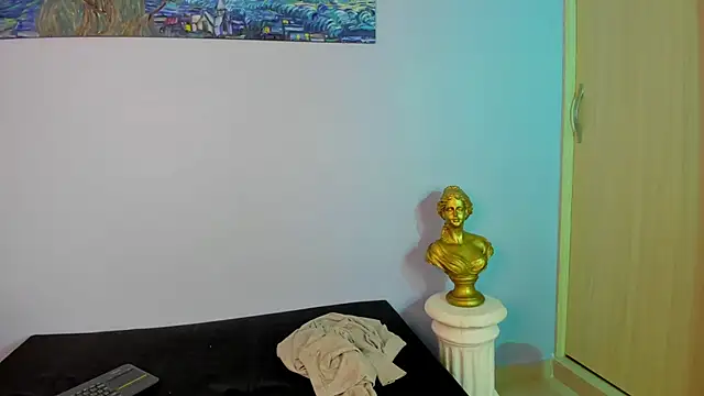 lexa_kitty webcam
