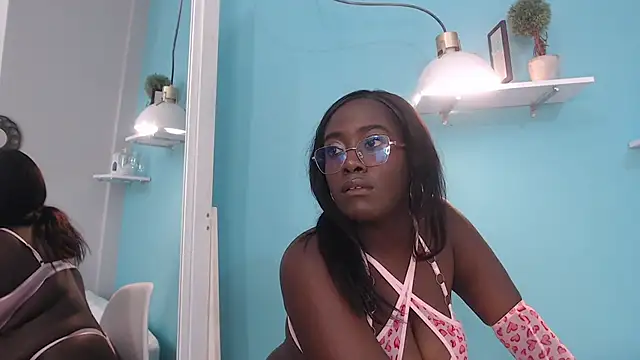 sheila_cooper webcam