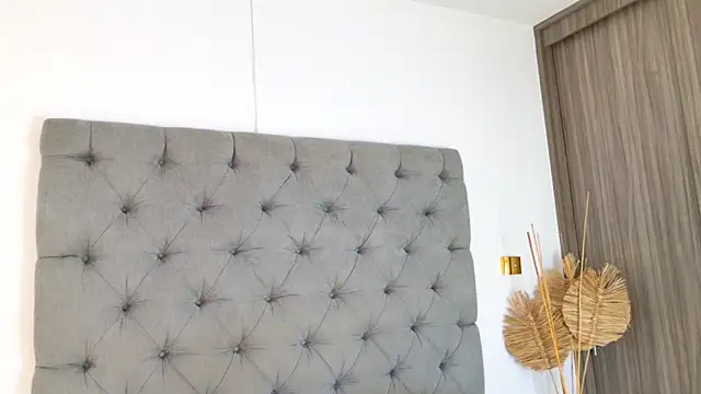 Cathy_rose webcam