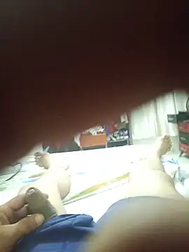 eidrs webcam