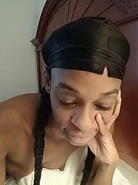 Jasmine_FullsShine webcam