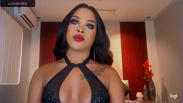 MarryQueen22 live cam on StripChat