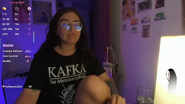 linda_giggle webcam