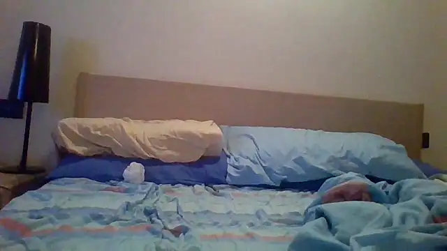 woww791 webcam