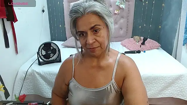lalisha_96 webcam