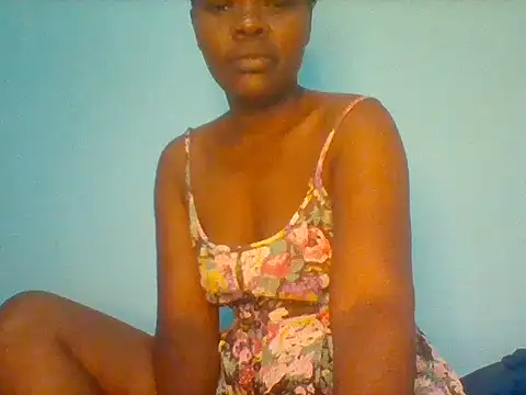 Eminent_Ride webcam