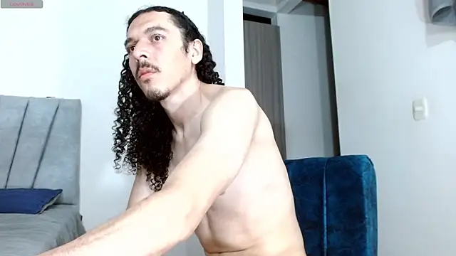 thefockers69 Live Webcam on Stripchat
