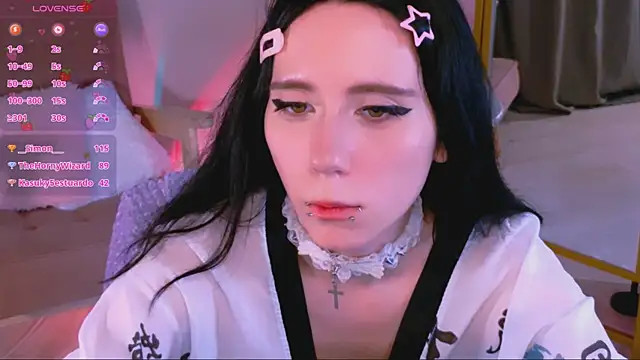 Asuka_miu